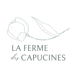 La Ferme Des Capucines