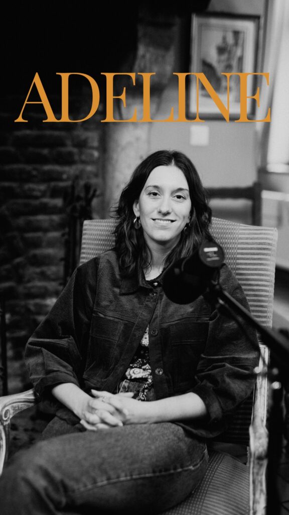Story Insta d’Adeline (1080 x 1350 px)